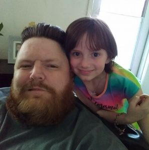 Meet your Posher, Allen